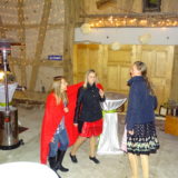 Party Fotos (107/155)